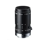 Ống kính RICOH FL-CC7528-2M