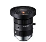 Ống kính RICOH FL-HC0514-2M