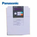 Biến tần Panasonic AVF100-1104, 3P 400V/11kW