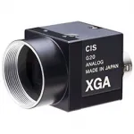 Ống kính CIS VCC-G20X30B