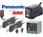 Cảm biến Panasonic GX-ML30A-U