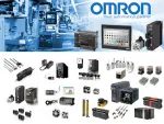 PLC OMRON CP1H-X40DT-D X40DR-A CP1H-XA40DT-D XA40DR-A Y20DT