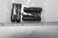 Assembleon Feeder Parts dòng K87-M1112-100 Knock Pin (12/16mm)