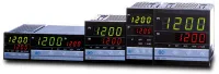 Bộ điều khiển RKC CB Series（CB100 / CB400 / CB500 / CB700 / CB900）