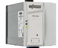 Bộ đổi nguồn điện WAGO 787-834