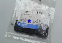 OMRON V680-D1KP66T