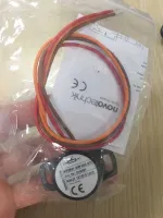Rotary Sensor (Potentiometer) Novotechnik SP2841