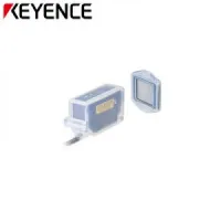 Đầu cảm biến Keyence LV-H62F