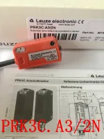 Cảm biến quang điện Leuze PRK3C.A3 2N PRK 3B 6.22