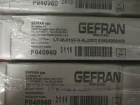 Cảm biến vị trí Gefran LT-M-0225-S