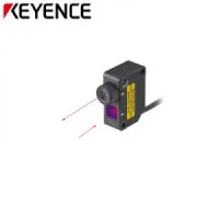 Đầu cảm biến Keyence LV-H32