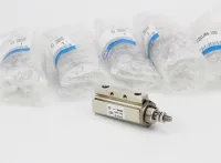 Xy lanh khí nén SMC CDJPB10-10D