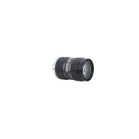 Ống kính basler C11-1620-12M-P