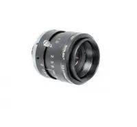 Ống kính basler C23-3520-2M F2.0 f35mm