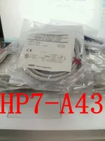 Cảm biến AZBIL HP7-A43
