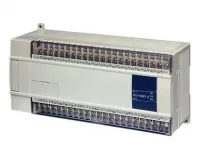 PLC XINJE XC2-60R/T/RT-EC