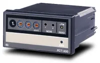 Bộ chuyển đổi cho cảm biến nhiệt độ RKC PCT-300