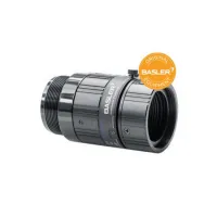 Ống kính Basler C125-2522-5M F2.2 f25mm