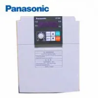 Biến tần Panasonic AVF100-1104, 3P 400V/11kW