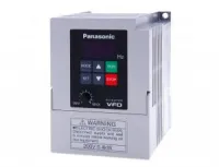 Biến tần Panasonic BFV00072G/GK, 220V/0.75kW