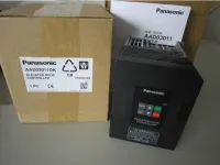 Biến tần Panasonic AAD03011DK